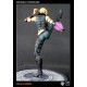 Mortal Kombat Statue Sonya Blade 25 cm